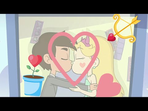 Видео: МИЛЫЕ МОМЕНТЫ СО СТАРКО №3