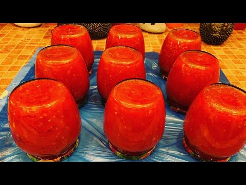 Видео: Самый Вкусный и Простой Рецепт ЛЕЧО из 2-х ингредиентов. Все просят у меня этот рецепт.
