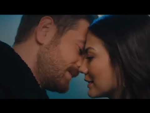 Видео: Зейнеп Барышқа тұрмысқа шығады 😱. ЗЕЙНЕП ❤️ БАРЫШ.