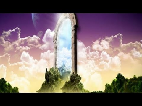 Видео: Будущее... #таро #будущиймуж #tarot #гадание #будущее #таролог #мыслимужчинытаро 