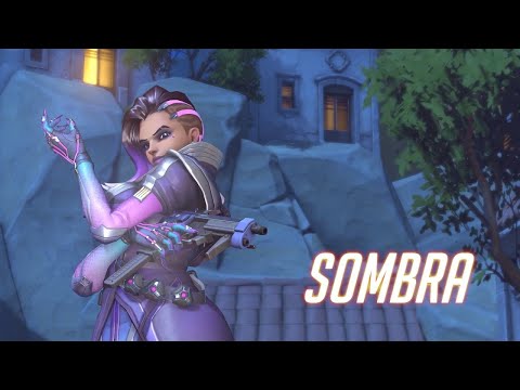 Видео: КлиПРО - Radio Tapok The Baddest (Sombra) GMV