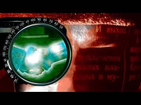 Видео: Хронология Red Alert - лор Command & Conquer