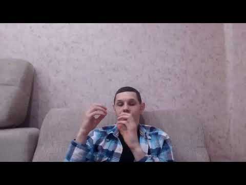 Видео: Нарциссизм. Тревожные расстройства. Психотерапия. нарцисс и пограничник.