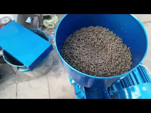 Видео: Як притерти матрицю