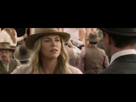 Видео: Сними шляпу перед долларом