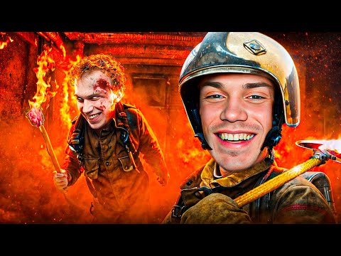 Видео: Моменты Сасавота которые вошли в историю