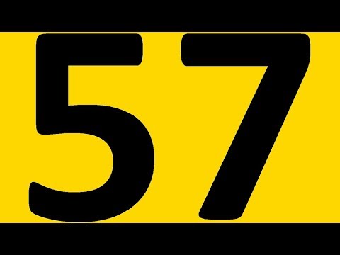 Видео: БЕСПЛАТНЫЙ РЕПЕТИТОР. ЗОЛОТОЙ ПЛЕЙЛИСТ. АНГЛИЙСКИЙ ЯЗЫК BEGINNER УРОК 57 УРОКИ АНГЛИЙСКОГО ЯЗЫКА