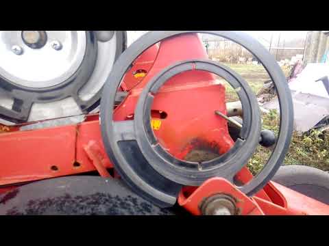 Видео: Обзор вега профи