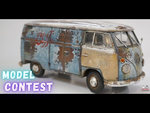 Видео: Mile High Open 2025 — фотографии с выставки