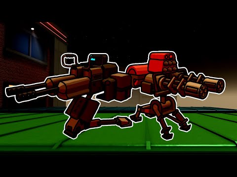 Видео: Как использовать SENTRY в TDX