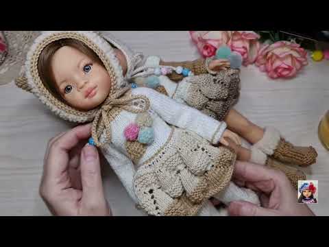 Видео: Зима вернулась* Угощаю блинчиками от Юли* Планы на Мк* Ваши работы*