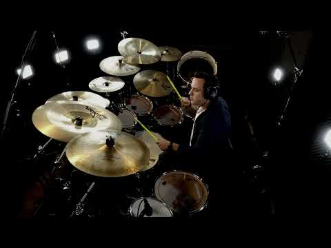 Видео: Georgi Yanev i ork.Orfei - Chetvorno Horo / Георги Янев и Орк.Орфей 2021 - Четворно Хоро