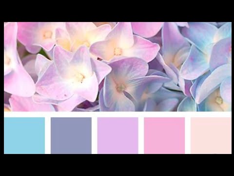 Видео: #кардиганы #wildberries #печем_дома.       Печём,красим Непутевые Заметки.Как я вяжу кардиган,обзор.