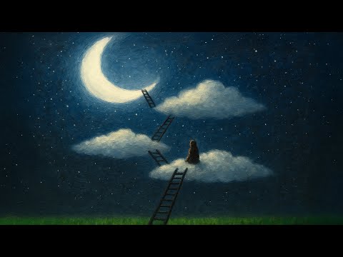 Видео: Случайности не случайны – Как одно "совпадение" может изменить всю вашу жизнь