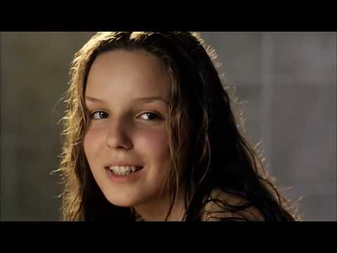 Видео: Исчезли солнечные дни...Sunny days are gone..