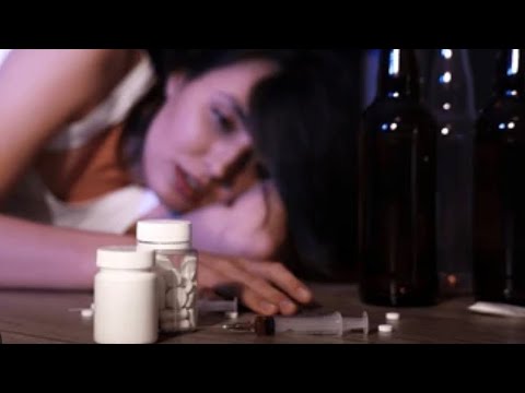 Видео: ТРИГГЕР: ОНИ ТАМ ИСЧЕЗАЮТ! ВОЗДУХ ФЛОПА/СИТ 😷РЕАЛЕН, И ИХ ОБРАЗ ЖИЗНИ ОЧЕНЬ БЕЗУМНЫЙ!😳