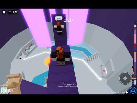 Видео: Незн как назвать а вот ник тьоми просто напишу ник, tyo12k 