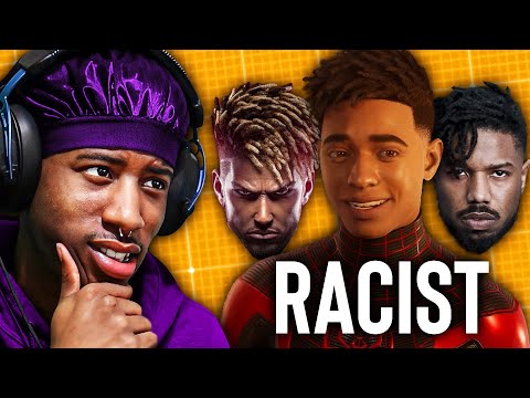 Видео: НИКОГДА БОЛЬШЕ ЭТОГО НЕ ДЕЛАЙТЕ!!!