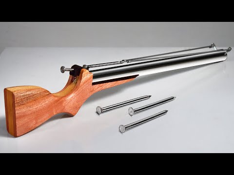 Видео: Сделайте это ради обороны