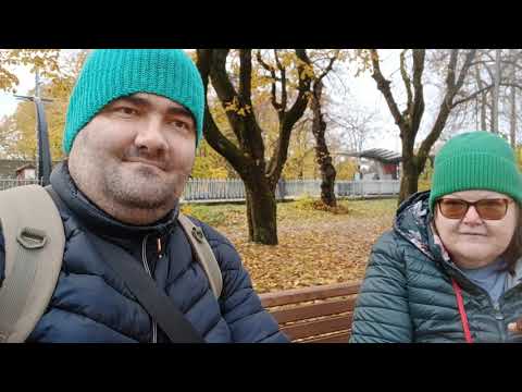Видео: СУББОТНИЙ🤩ДЕНЁК , ОЧЕНЬ ПРИЯТНО💋ПРОВЕЛИ