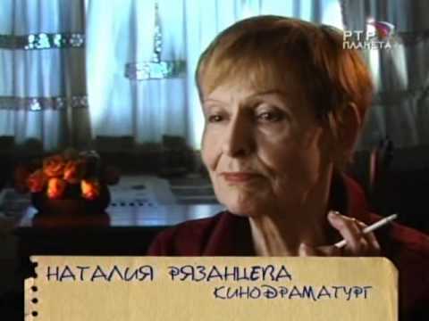 Видео: Геннадий Шпаликов - Я шагаю по Москве