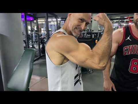 Видео: Попробуй повторить это на дельты и получи приз от Папы Смита.