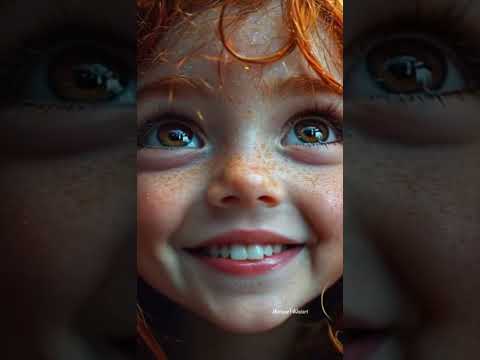 Видео: В Твоем Духе💖