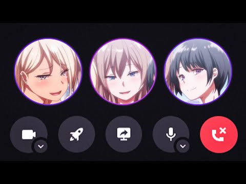 Видео: ДИСКОРД РОФЛЕРЫ