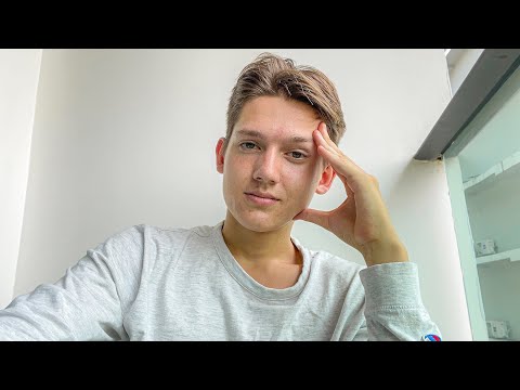 Видео: Вся правда про подростковые отношения…