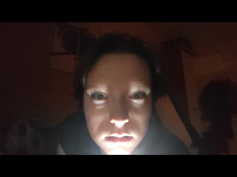Видео: А…..с……м…..р…….