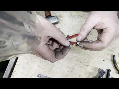 Видео: БК Корсар – усиленная версия