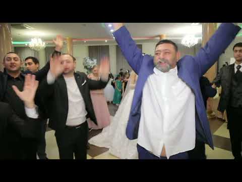 Видео: Цыганская свадьба  Яна и Зины 28.12.21 г. 2 часть, Армавир#цыганскаясвадьба#цыгане
