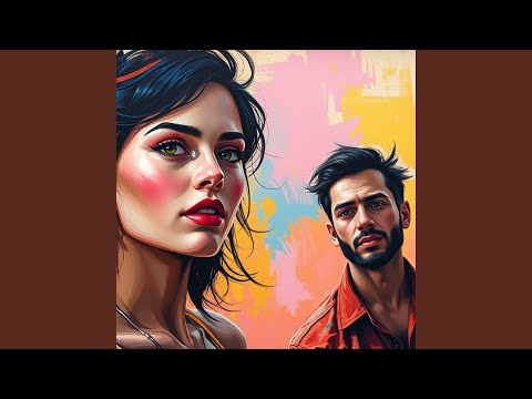 Видео: Когда-нибудь ты вспомнишь обо мне