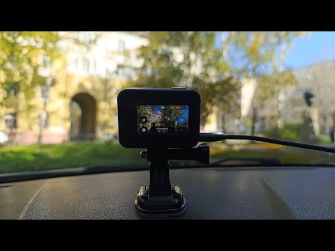 Видео: #856 🚗 НИЖНИЙ ТАГИЛ улицы города 