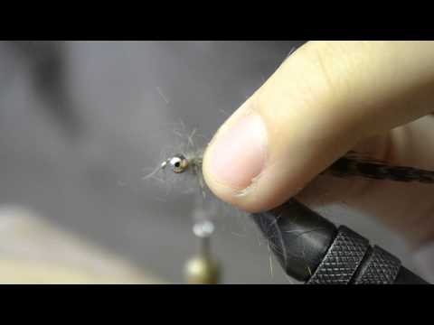 Видео: Киллер ( Мой вариант)