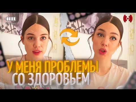 Видео: АКУЛИЧ КРАСИТСЯ и РАССКАЗЫВАЕТ ИСТОРИИ! | акулич