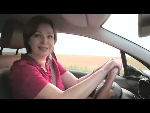 Видео: Волоське. Відпочинок у Дніпровському регіоні.