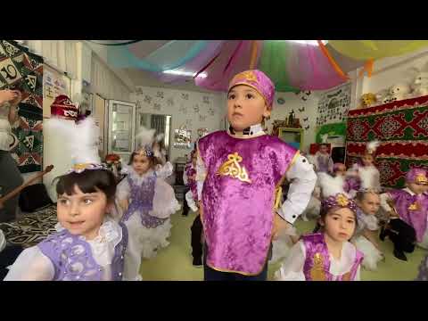 Видео: Қара жорға