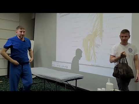 Видео: Семинар в г.Пятигорск- 6 (детская)ступень, сентябрь 2025 (часть 4)