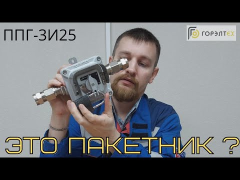 Видео: 🔥 Обзор сурового промышленного пакетного выключателя ППГ-3И25 на 25 ампер от ГОРЭЛТЕХ (с замком)