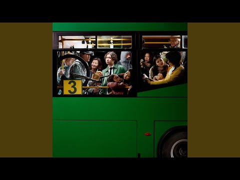 Видео: пламя и лёд