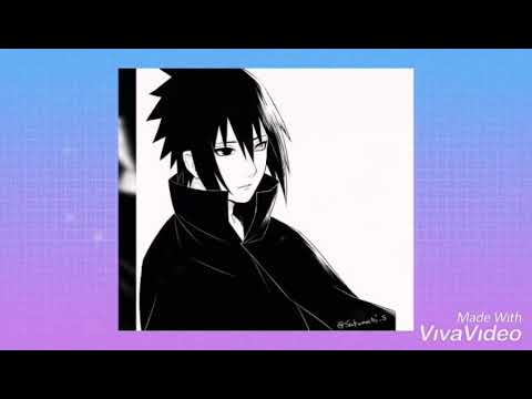 Видео: ЯОЙ клип НаруСасу