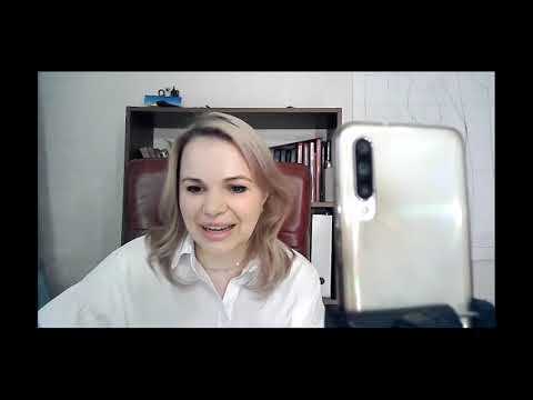 Видео: Построение трикотажных брюк в САПР Грация