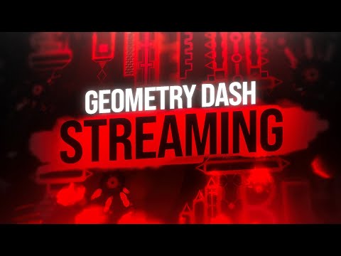 Видео: BLADE OF JUSTICE. ДЕНЬ 7/30. 93%, 30-100% (REQ=100р)