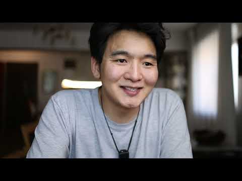 Видео: Контент болон влог хийхэд юу хэрэгтэй болох вэ ?