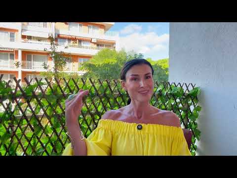 Видео: БЛИЗНЕЦЫ -ПРОГНОЗ НА НОЯБРЬ 2025 год.ГЛАВНЫЕ СОБЫТИЯ и ПРЕДУПРЕЖДЕНИЯ МЕСЯЦА.