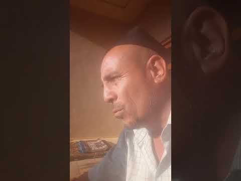 Видео: ТОБУТ МИНГАН ОТАМ МЕНИ