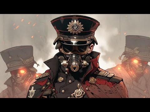 Видео: В Данмачи с Плазмидами (1/3) | альтернативный сюжет | Danmachi