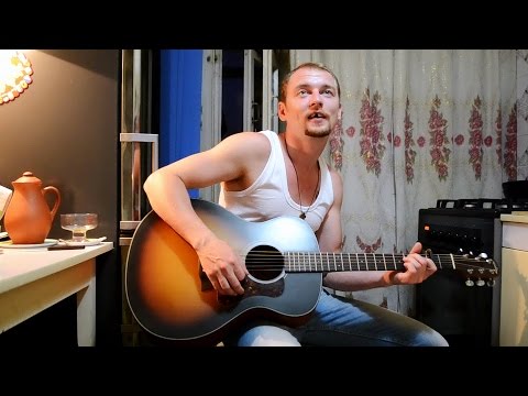 Видео: Русская народная - "Летел голубь"