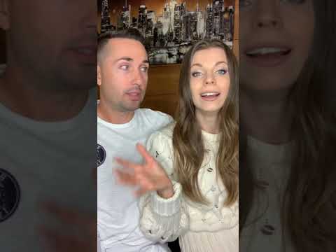 Видео: Правильное питание. LIVE.